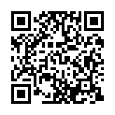 qrcode:https://www.paradisfj.info/5157