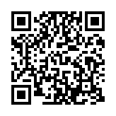 qrcode:https://www.paradisfj.info/6972