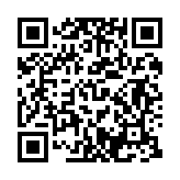 qrcode:https://www.paradisfj.info/7453