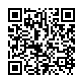 qrcode:https://www.paradisfj.info/4405