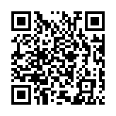qrcode:https://www.paradisfj.info/4300