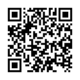 qrcode:https://www.paradisfj.info/7129