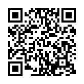 qrcode:https://www.paradisfj.info/6963