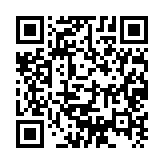 qrcode:https://www.paradisfj.info/3719