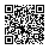 qrcode:https://www.paradisfj.info/7135