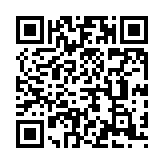 qrcode:https://www.paradisfj.info/406