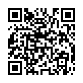 qrcode:https://www.paradisfj.info/8808