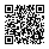 qrcode:https://www.paradisfj.info/10687