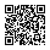 qrcode:https://www.paradisfj.info/1608