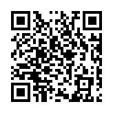 qrcode:https://www.paradisfj.info/6785