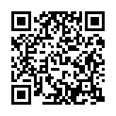 qrcode:https://www.paradisfj.info/8567