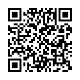 qrcode:https://www.paradisfj.info/10135