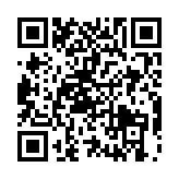 qrcode:https://www.paradisfj.info/272