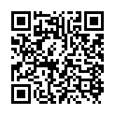 qrcode:https://www.paradisfj.info/5383