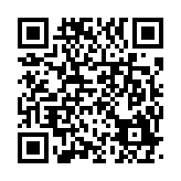 qrcode:https://www.paradisfj.info/935