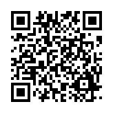 qrcode:https://www.paradisfj.info/10623