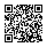 qrcode:https://www.paradisfj.info/8255
