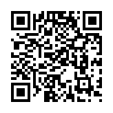 qrcode:https://www.paradisfj.info/9213