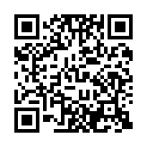 qrcode:https://www.paradisfj.info/1997
