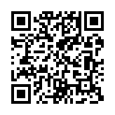 qrcode:https://www.paradisfj.info/11299