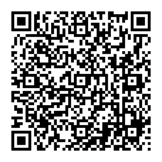 qrcode:https://www.paradisfj.info/-Les-societes-militaires-privees-.html