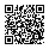 qrcode:https://www.paradisfj.info/6066