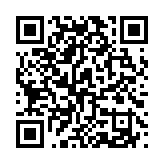 qrcode:https://www.paradisfj.info/239