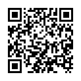 qrcode:https://www.paradisfj.info/8984