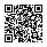 qrcode:https://www.paradisfj.info/8493