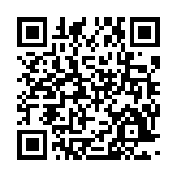 qrcode:https://www.paradisfj.info/2123