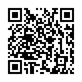 qrcode:https://www.paradisfj.info/4734