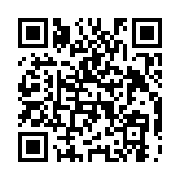 qrcode:https://www.paradisfj.info/6952
