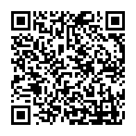 qrcode:https://www.paradisfj.info/-L-ATTENTAT-DE-KARACHI-.html