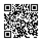 qrcode:https://www.paradisfj.info/10294