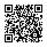 qrcode:https://www.paradisfj.info/12359