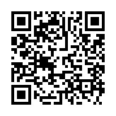 qrcode:https://www.paradisfj.info/878