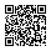 qrcode:https://www.paradisfj.info/126