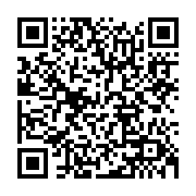 qrcode:https://www.paradisfj.info/-LA-BIRMANIE-.html