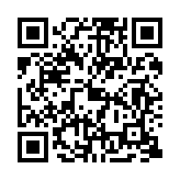 qrcode:https://www.paradisfj.info/405