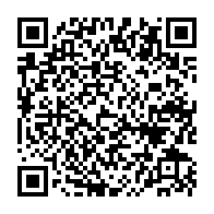 qrcode:https://www.paradisfj.info/-La-Banque-Postale-.html