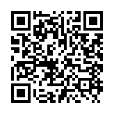 qrcode:https://www.paradisfj.info/9287
