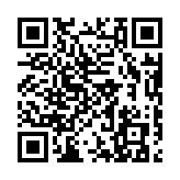 qrcode:https://www.paradisfj.info/371