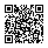qrcode:https://www.paradisfj.info/1223