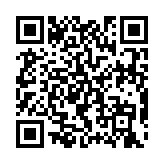 qrcode:https://www.paradisfj.info/10232