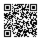 qrcode:https://www.paradisfj.info/2567