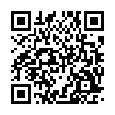 qrcode:https://www.paradisfj.info/1406
