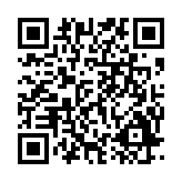 qrcode:https://www.paradisfj.info/10101
