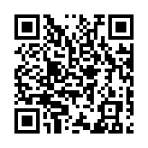 qrcode:https://www.paradisfj.info/7102