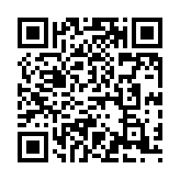 qrcode:https://www.paradisfj.info/478