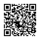 qrcode:https://www.paradisfj.info/6593